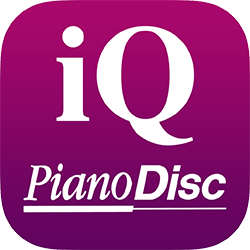 Iq App Iq App
